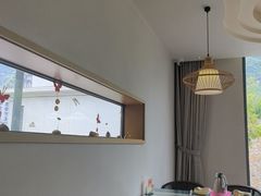 -生态苑农庄(十里画廊遇龙河店)