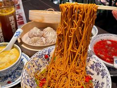 -阿大排档(长春这有山店)