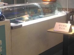 -马艾萨中国兰州牛肉拉面(劲松店)