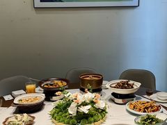 -U你·天然调味(南湖总店)