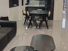 -恒彩家装·品质整装(集团店)