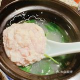 嗨吃国际庄～品南京金陵美食