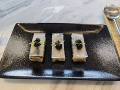 -茹·pure vegan(博华广场店)