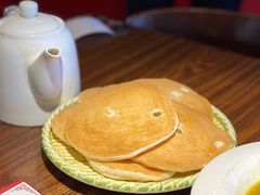 -梁记粥铺(开元地中海店)