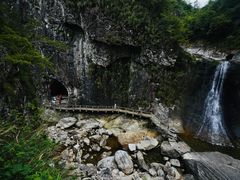 -温州永嘉书院