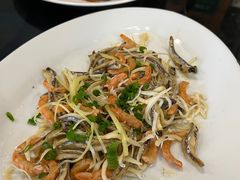 -横琴公社餐厅