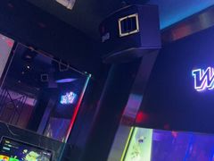 -温莎KTV(珠江路店)