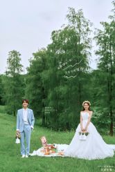 点击看大图 -花漾摄影优选工作室(东莞原创作品店)