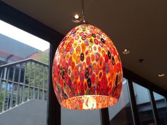 iphone_upload_pic-哈根达斯(武汉天地店)