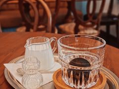 -及咖啡GatherCoffee(华申大厦店)