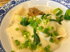 -玉华宫宾馆·餐厅(铜川驻京办店)