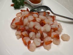 -蝶园·装修中(BFC外滩金融中心店)