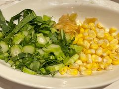 -粤顺渔坊·中山脆肉鲩火锅(清湖店)