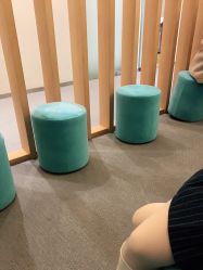 -Yestar艺星医疗美容医院