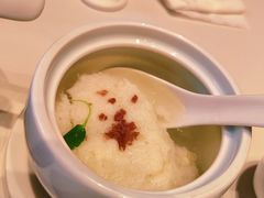 -马旺子酒楼