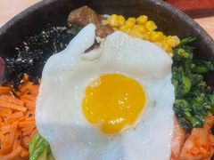 -米村拌饭(天津东丽万达店)