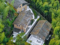 -杨家堂村