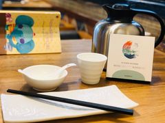 -旅马餐厅(茅家埠店)