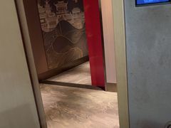 -陆琴脚艺·足浴·SPA(夫子庙店)