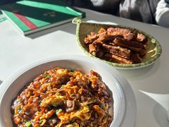 -紫光园(创始店)