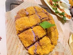 -大象厨房(重庆道店)