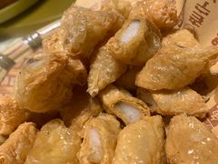 -老宁波1381餐厅(桃源中路店)