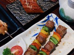 -江南西(地铁站)