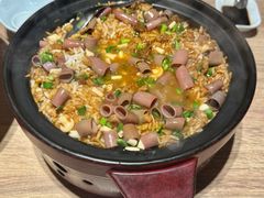 -连鹭海鲜·大连菜(星海店)