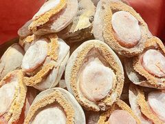 -炳胜私厨(中达旗舰店)