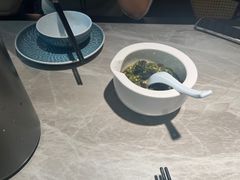 -鱼你相聚·河鲜馆(袁家岭店)