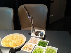 -徐记海鲜(曲江南湖店)