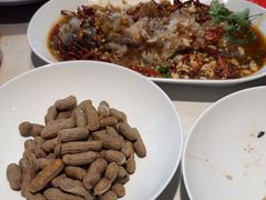 -杨氏青龙虾·吃蟹季(金盛路总店)