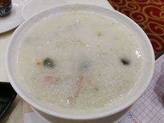 -和乐喜宴海鲜酒家(骏荣广场店)