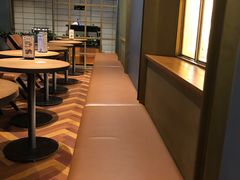 -CGV影城(壹方城IMAX店)