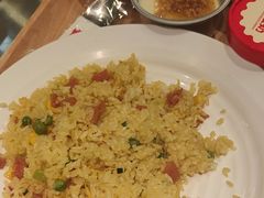 -乡村基(合川大学城店)