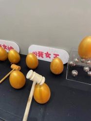 -星和深湾荟医疗美容