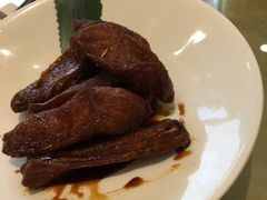 -金时代顺风大酒店(协泰店)