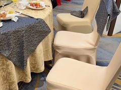 -同里湖大饭店-怡景轩中餐厅(同里古镇店)