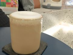 -FULL MOON满月咖啡