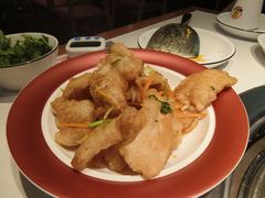 -遇东北林区铁锅炖(南开店)