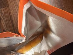 -大雁塔北广场音乐喷泉