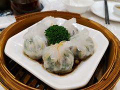 -老广新意(奥园店)