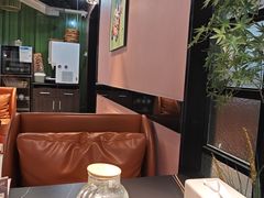 -渝乡辣婆婆·川菜 水煮鱼(中山西路店)