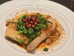 -桂小厨广西菜(万象城店)