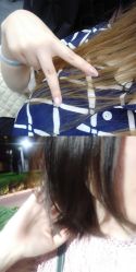 -ONE MORE变画