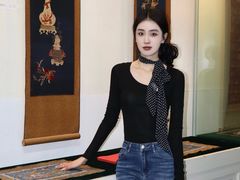-宁波国际会展中心