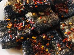 -五娭毑臭豆腐(黄兴南路店)