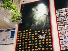 -大王油茶(二厂文创公园店)
