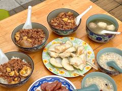 -品味轩(华山路店)