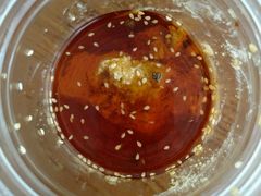 -久久丫鸭脖(梅川路店)